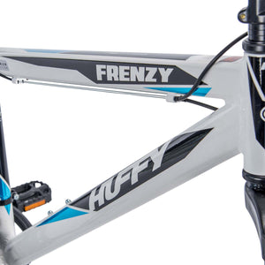 Bicicleta de Montaña Huffy Frenzy Rodada 27.5